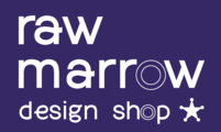 rawmarrow