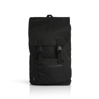 Recycled Field Backpack Thumbnail
