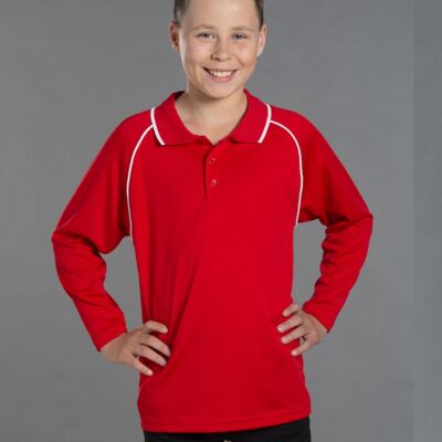 Champion Plus Kids Thumbnail