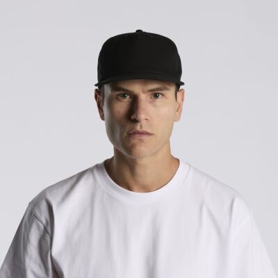 Surf Cotton Cap Thumbnail