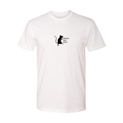 Sewer Rat Pack Thumbnail