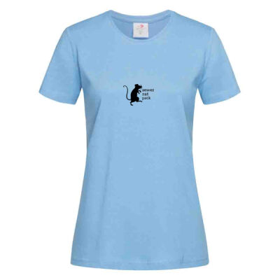 Sewer Rat Pack Thumbnail