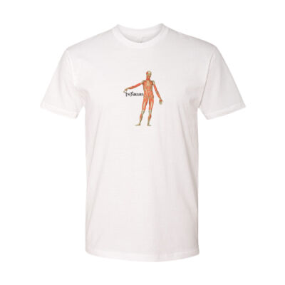 I'm Fabulous Thumbnail