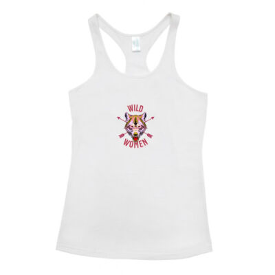 Wild Women Thumbnail