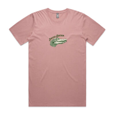 Limited Edition Thumbnail