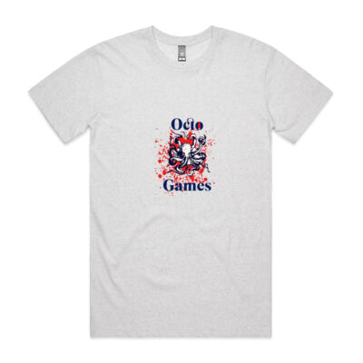 Octo Games Thumbnail