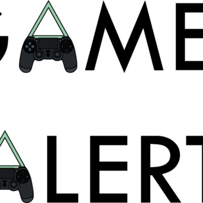 gameralert 01 Thumbnail