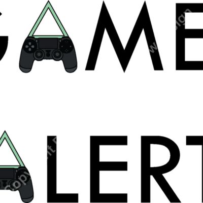 gameralert 01 Thumbnail