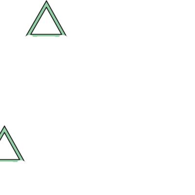 gameralertwhite 01 Thumbnail