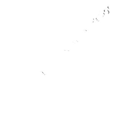 SEWERRAT1 01 Thumbnail