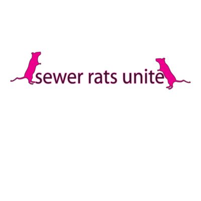 ratsunitepink 01 Thumbnail