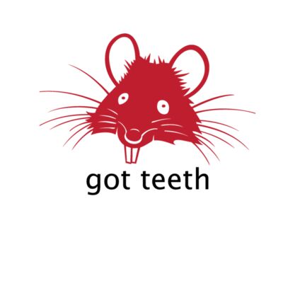 ratGotteeth 01 Thumbnail