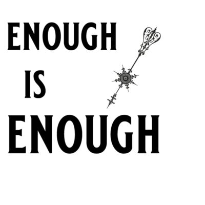 enough 01 Thumbnail