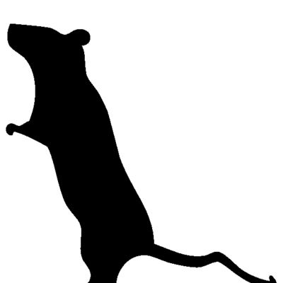 rats3united Thumbnail