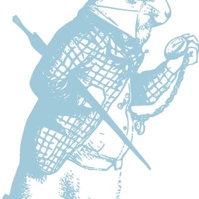 rabbitblue Thumbnail