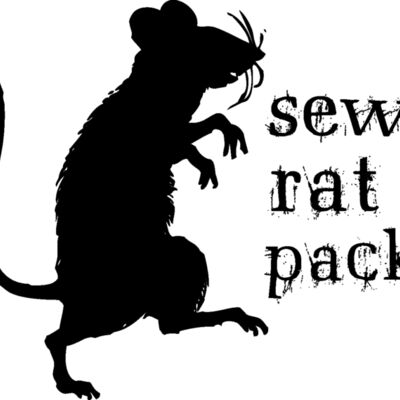 sewerratpack 01 Thumbnail