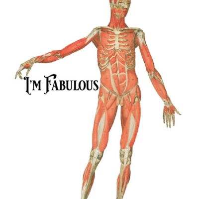 mandiagramtest Thumbnail