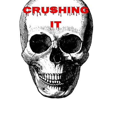 crushingit Thumbnail