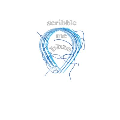 scribblemeblue Thumbnail