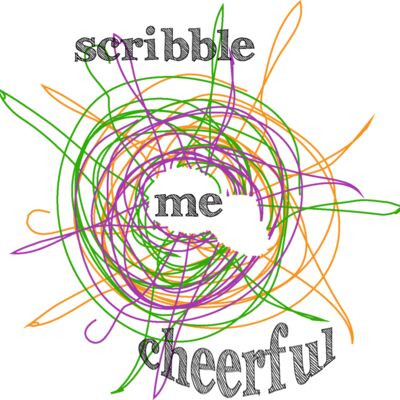 scribblemecheerful Thumbnail