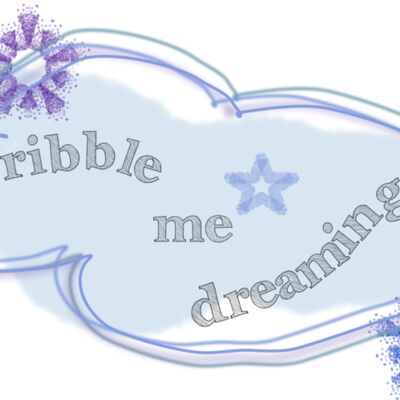 scribblemedreaming Thumbnail