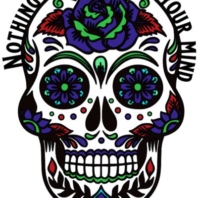 nothingkills1 Thumbnail