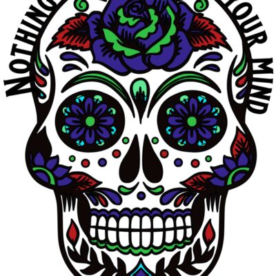 nothingkills1 Thumbnail