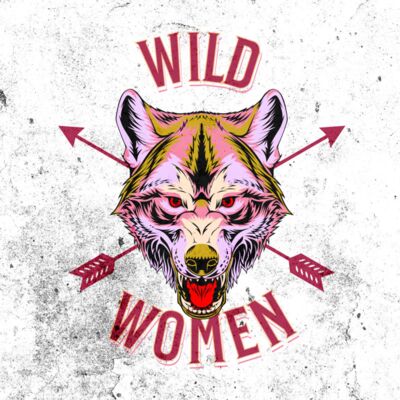 Wild Wolf Apparel 1  Thumbnail