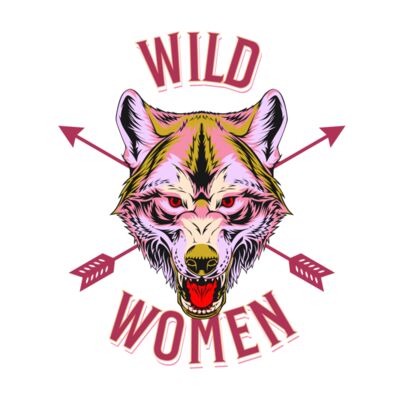 Wild Wolf Apparel Thumbnail