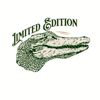 Crocodile Co  Thumbnail