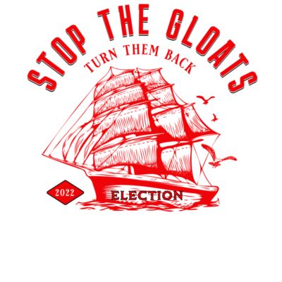 Old Sailor Co  Thumbnail