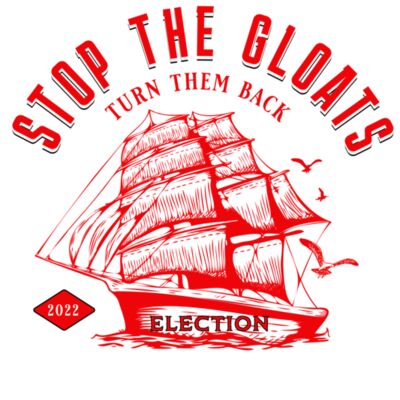 Old Sailor Co   1  Thumbnail