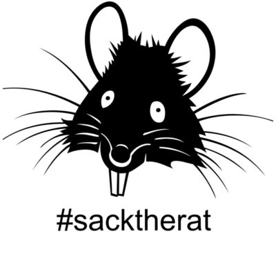 sacktherat Thumbnail