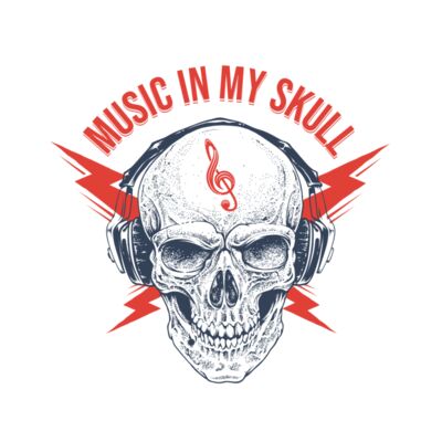 Experimental 2  Thumbnail