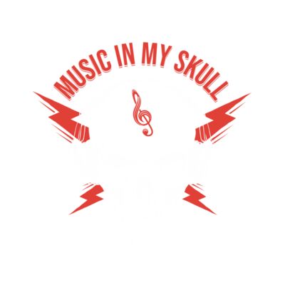 whiteskullmusic Thumbnail