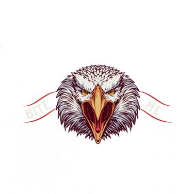 Wild and Free Thumbnail