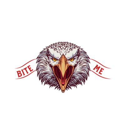 Wild and Free 9  Thumbnail