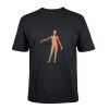 JB's  Tee Thumbnail