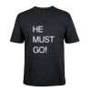 JB's  Tee Thumbnail