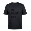 JB's  Tee Thumbnail
