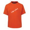 JB's Kids Tee Thumbnail
