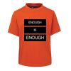 JB's Kids Tee Thumbnail