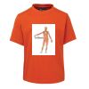 JB's Kids Tee Thumbnail