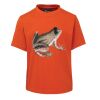 JB's Kids Tee Thumbnail