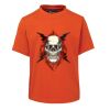 JB's Kids Tee Thumbnail