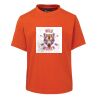 JB's Kids Tee Thumbnail