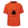 JB's Kids Tee Thumbnail