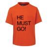 JB's Kids Tee Thumbnail