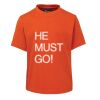 JB's Kids Tee Thumbnail