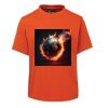 JB's Kids Tee Thumbnail